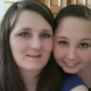 Meet your Posher, Joyce